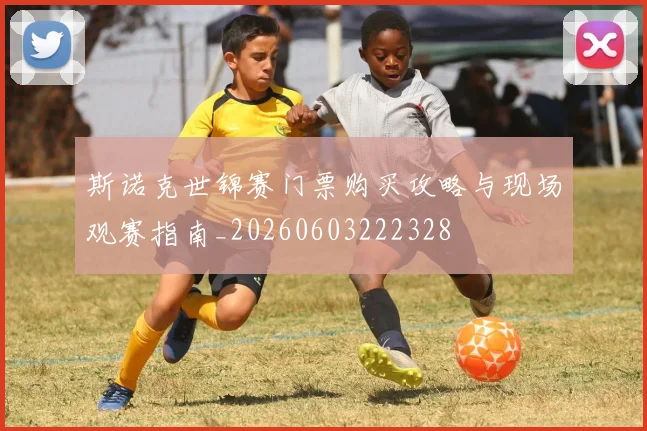 斯诺克世锦赛门票购买攻略与现场观赛指南_20260603222328